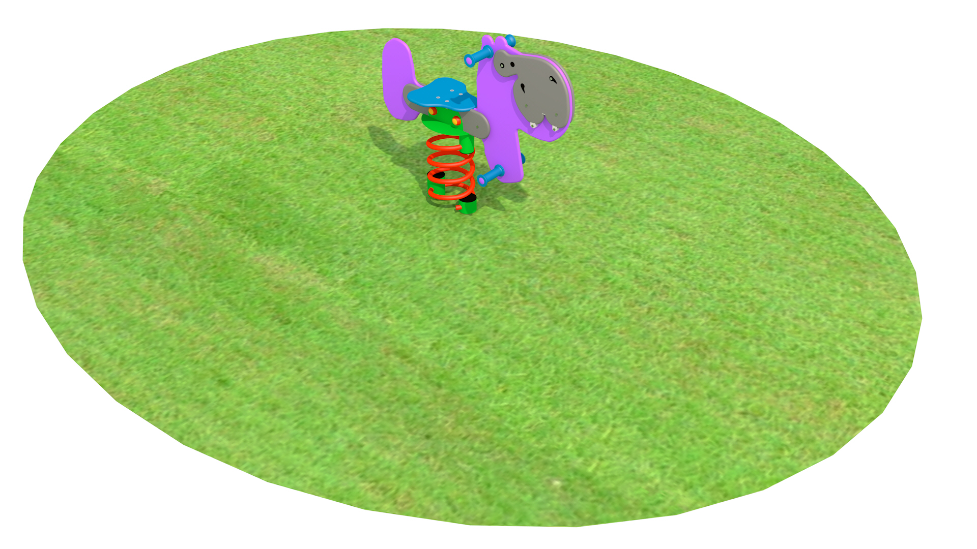 product_88_1.jpg