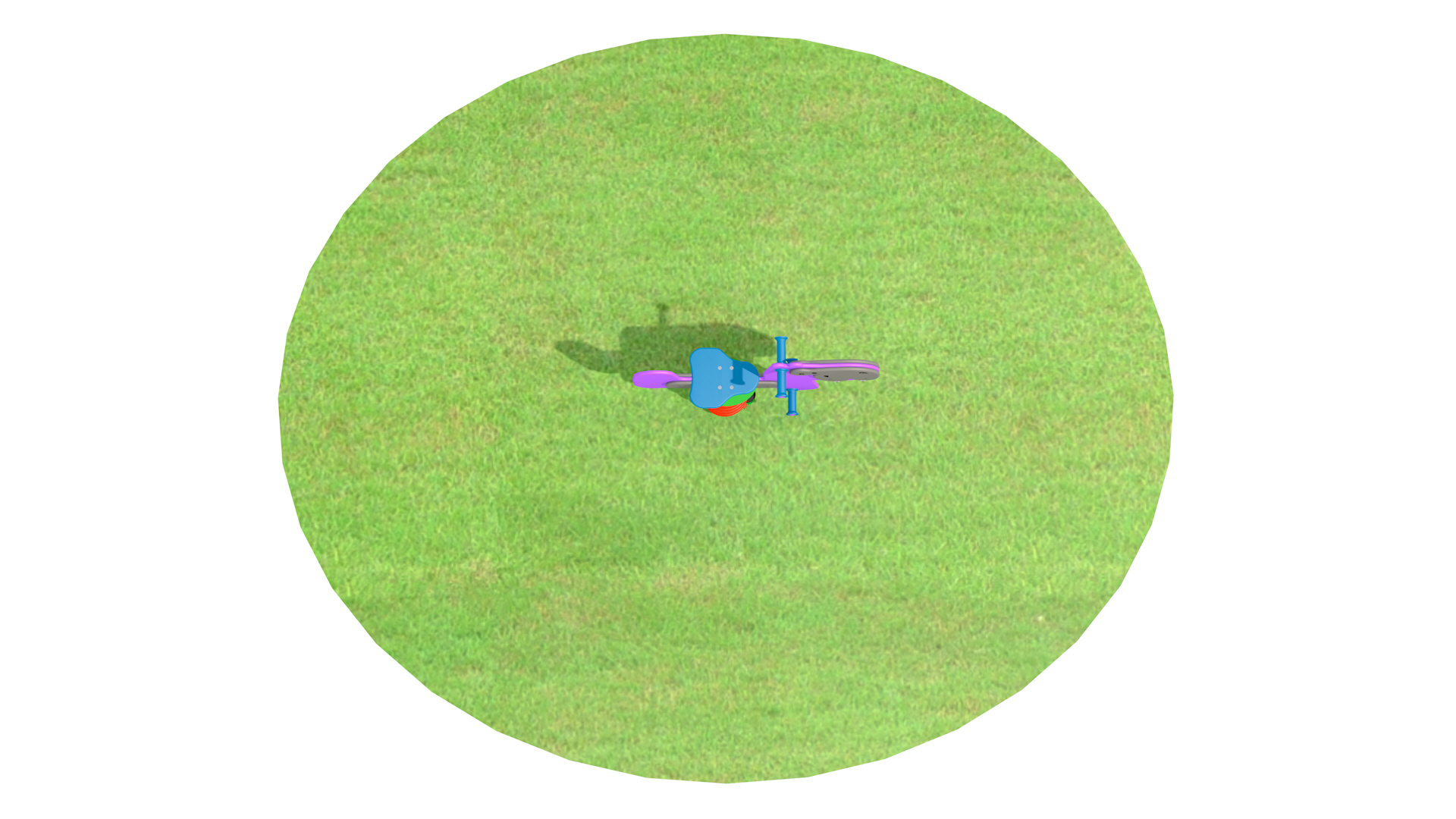 product_88_2.jpg