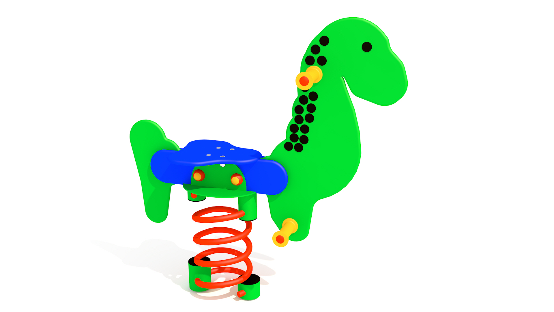 Dinosaurus