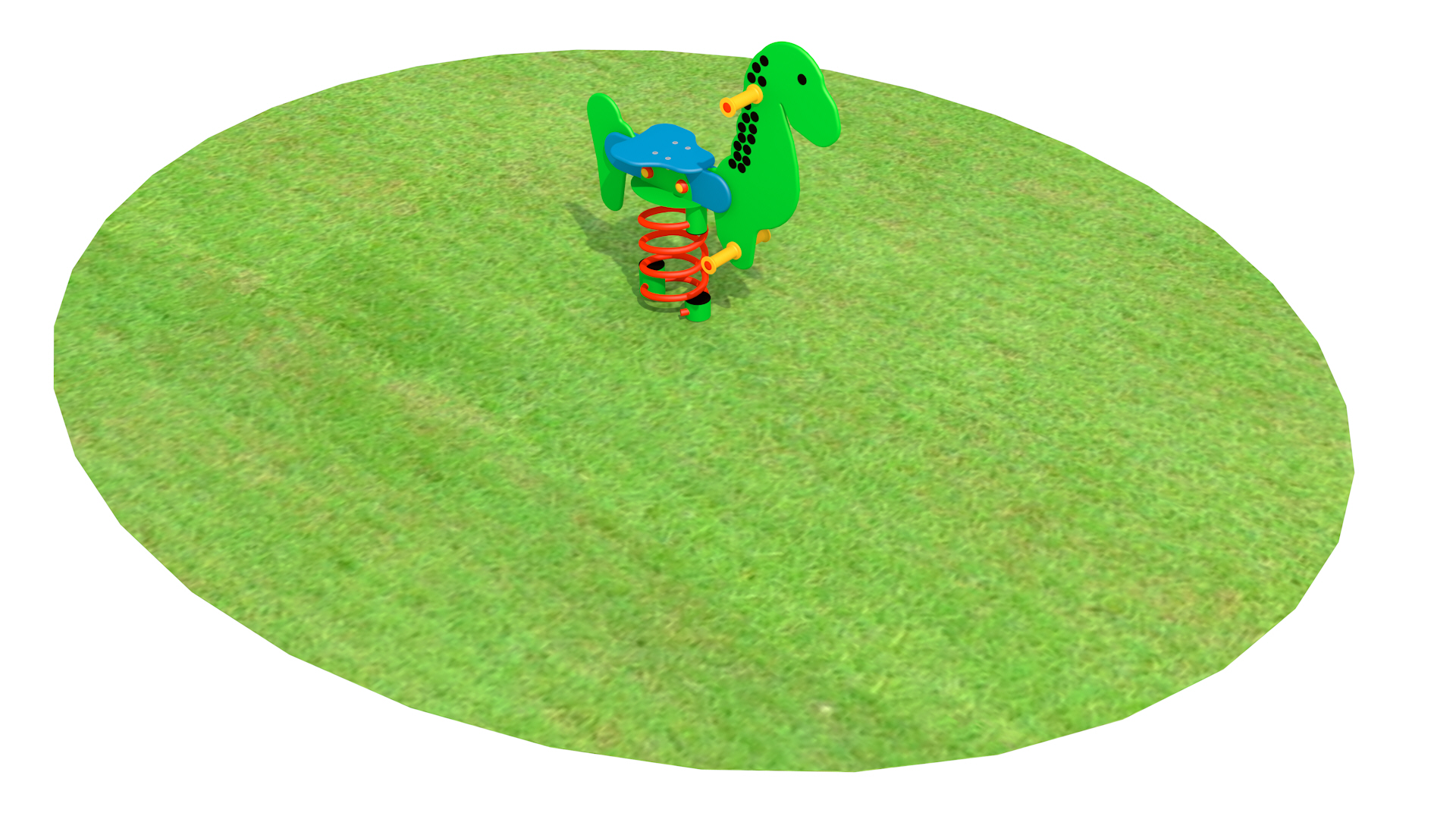 product_89_1.jpg