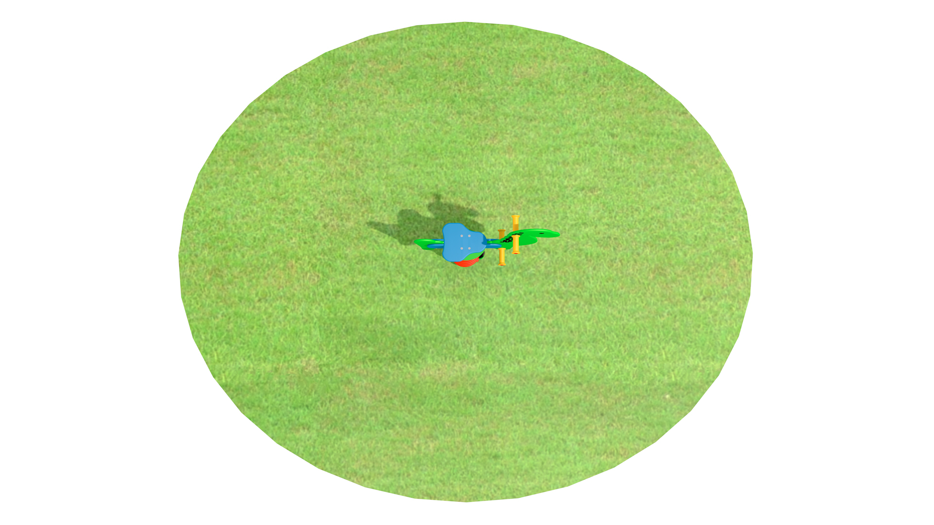 product_89_2.jpg
