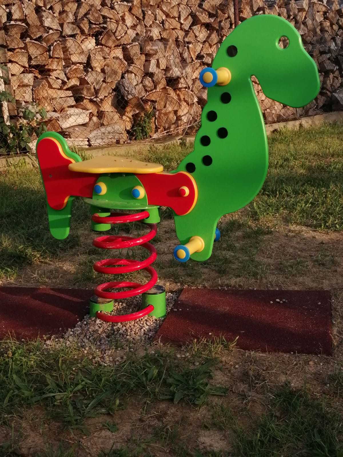 product_89_5.jpg
