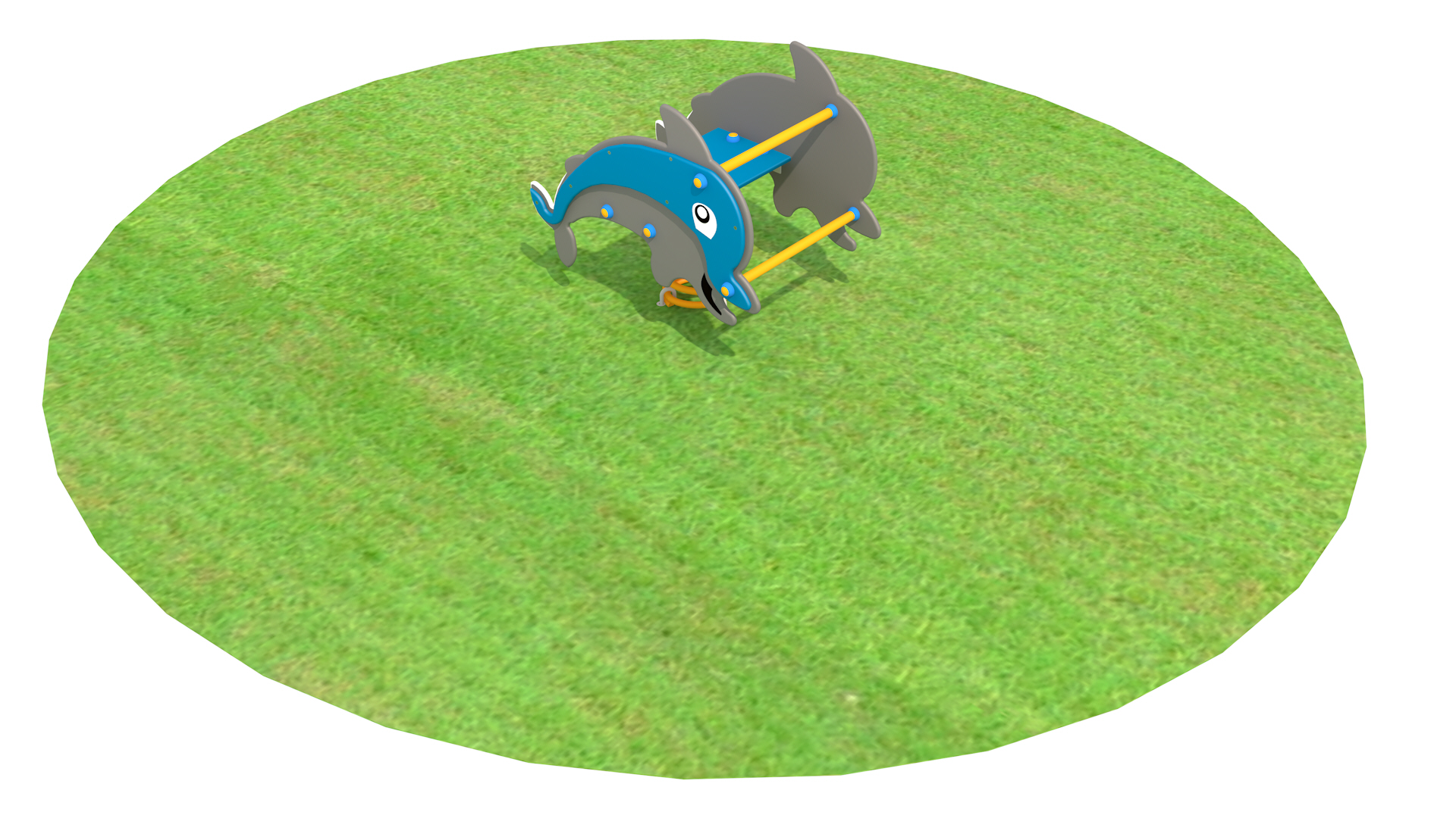 product_94_1.jpg
