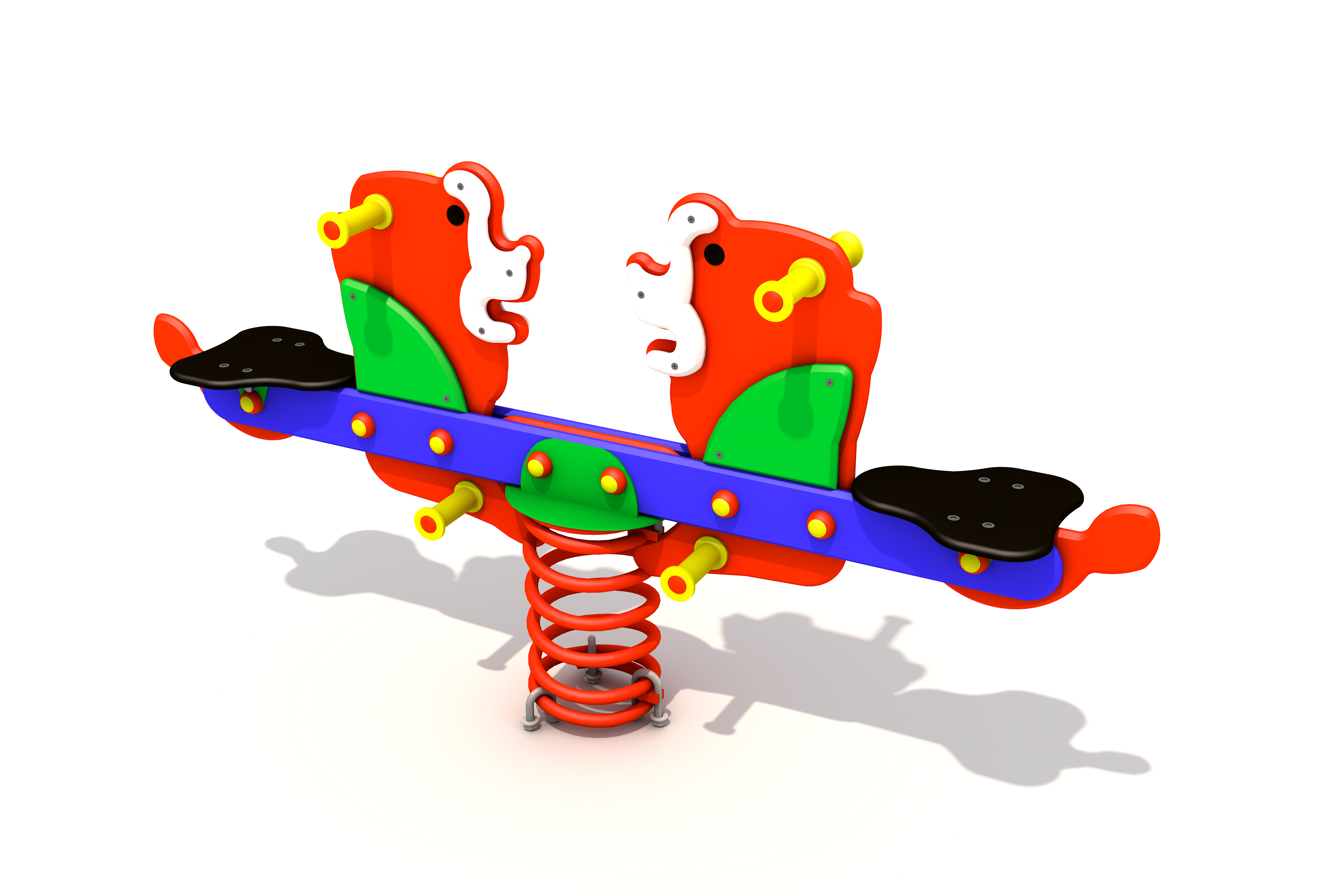 product_95_1.jpg
