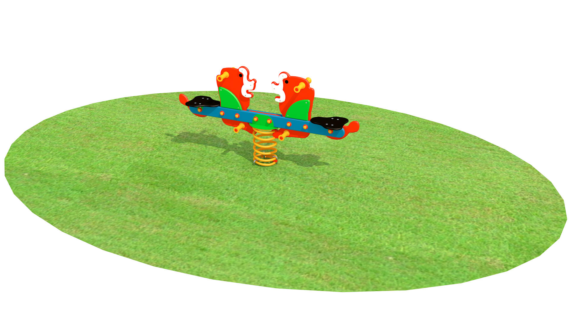 product_95_2.jpg