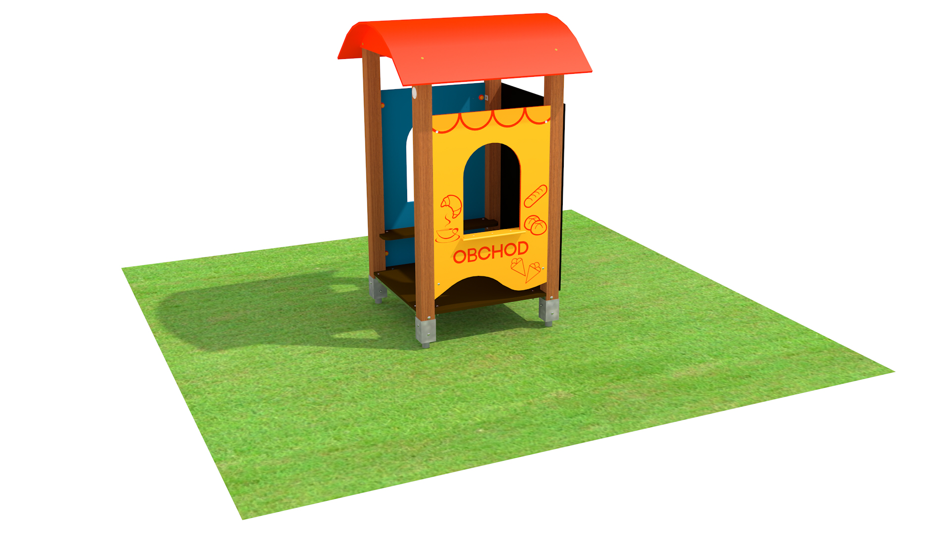 product_97_1.jpg