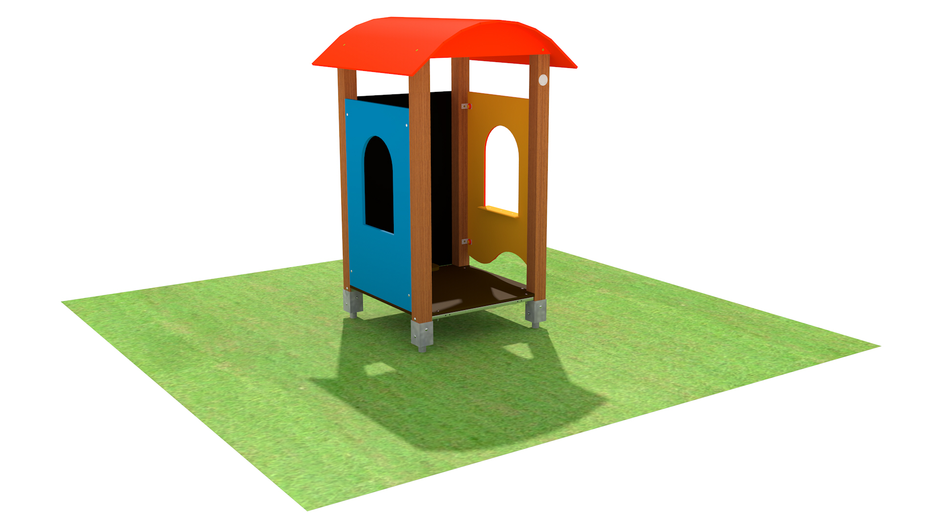 product_97_2.jpg