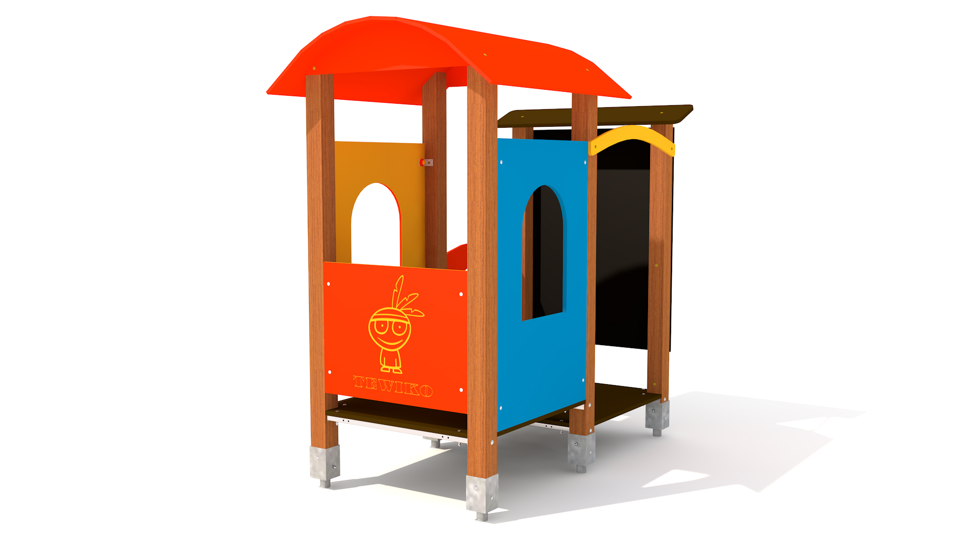 product_98_1.jpg
