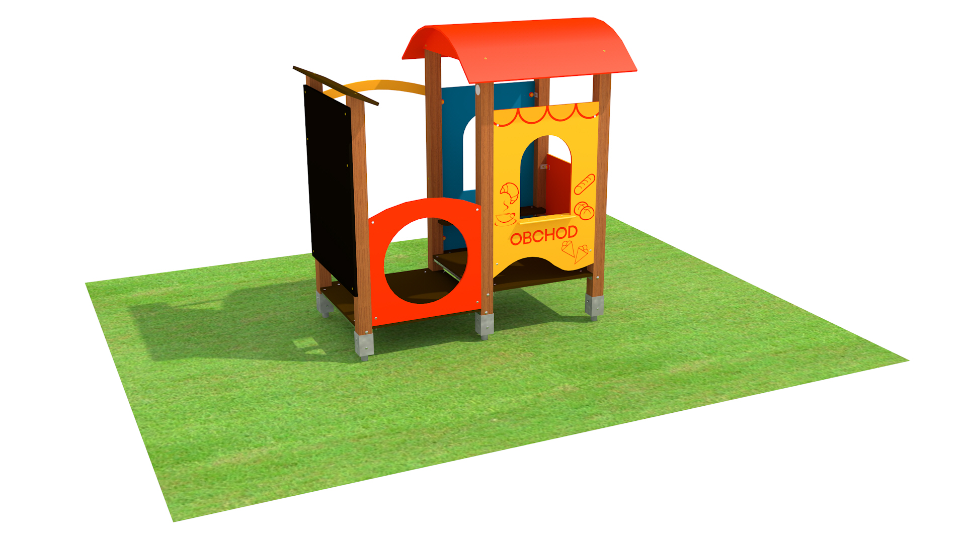 product_98_3.jpg
