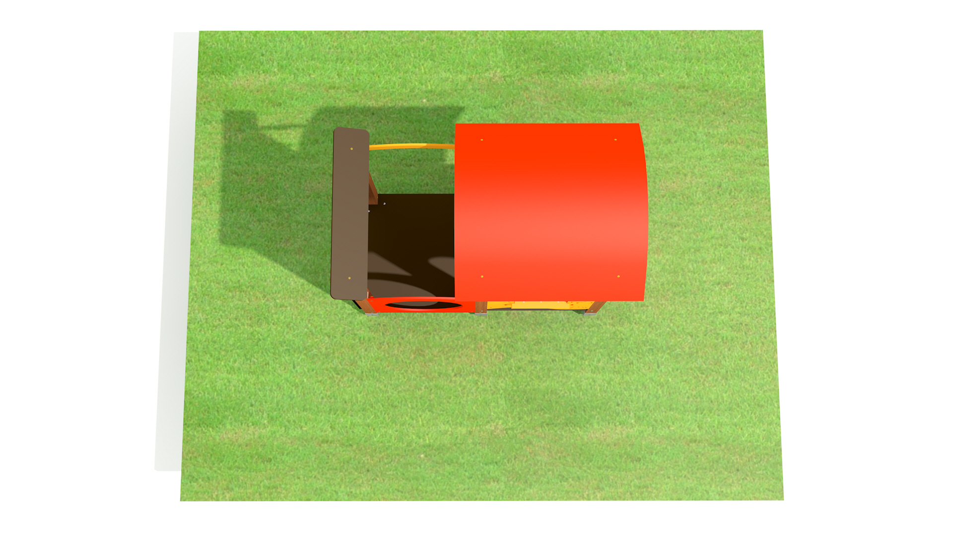 product_98_4.jpg