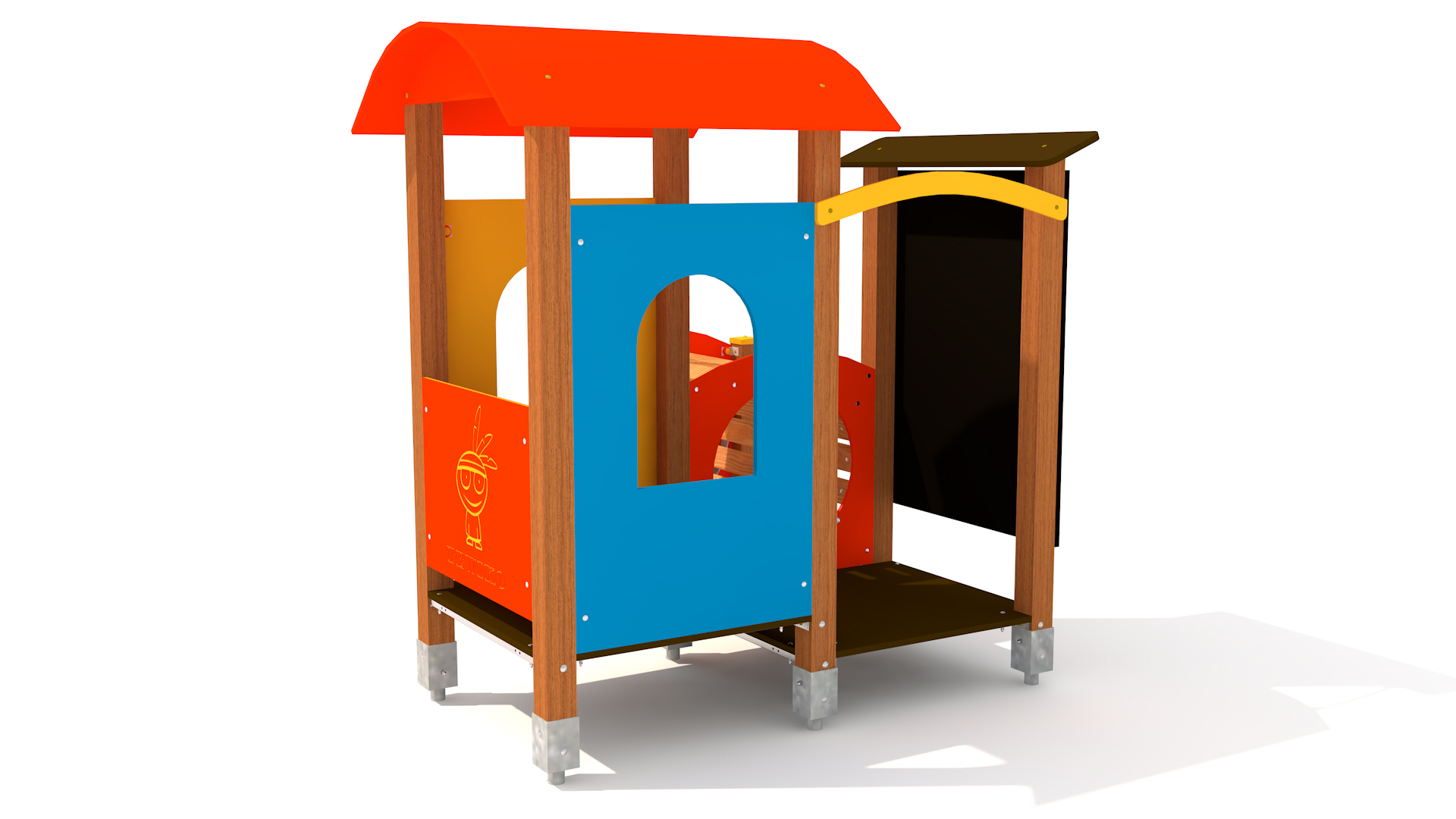 product_99_2.jpg