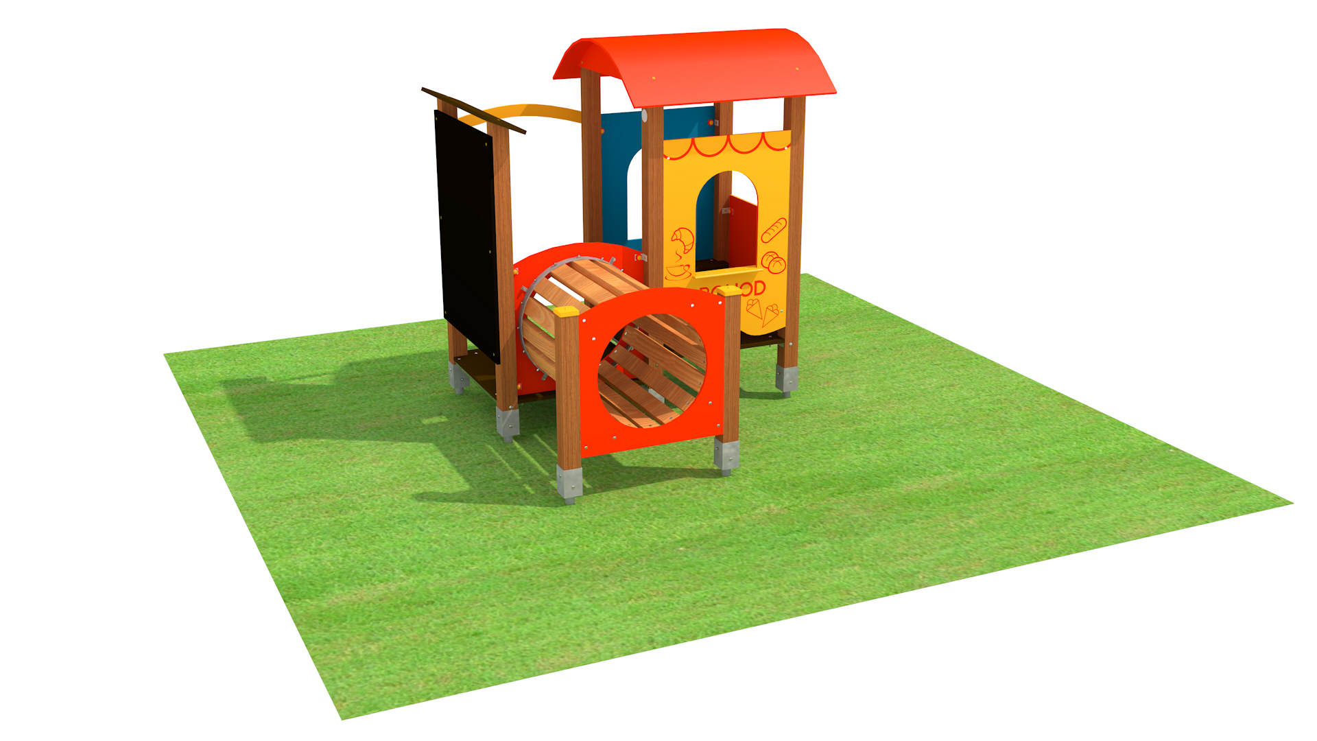 product_99_3.jpg