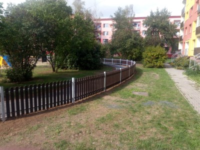 Bohušovice