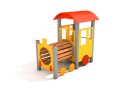KJR-05