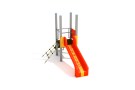 KS101-B