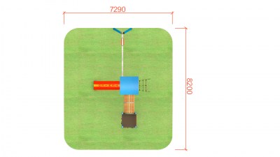 KS102-C9