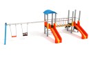 KS102-E
