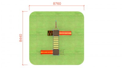 KS102-L7