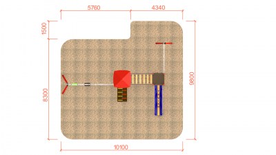 KS152-F9