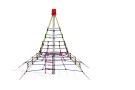 LAP-430