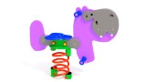 TPH06