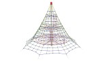 lap-855