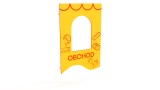 obchod